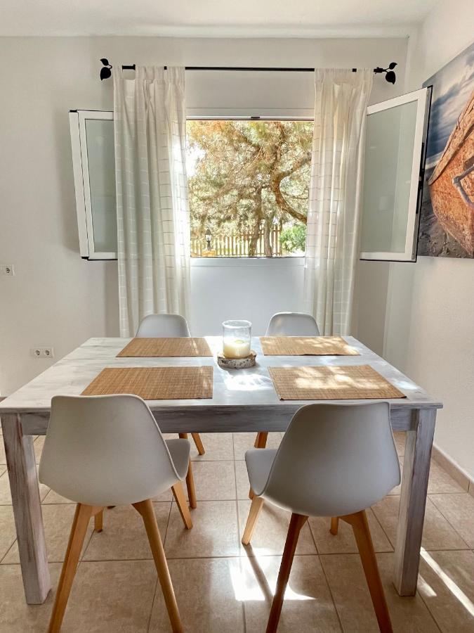 Casa Nube Villa San Francisco Javier Eksteriør billede